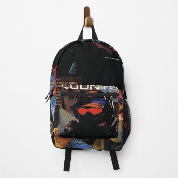 Item preview, Counter-Strike Color designed and sold by carleojpg.