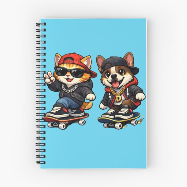 Item preview, Rolling with my Dawg designed and sold by Acelle.