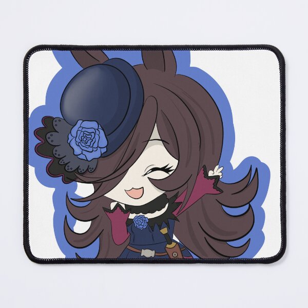 Item preview, RiceShower designed and sold by beezjay9.