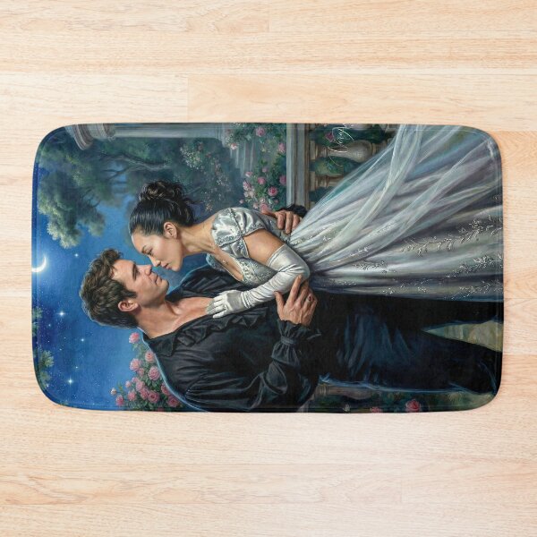 Item preview, The Waltz designed and sold by Vera-Adxer.