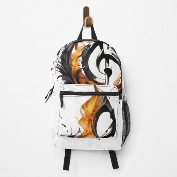 Item preview, The Art designed and sold by Shamboogie.