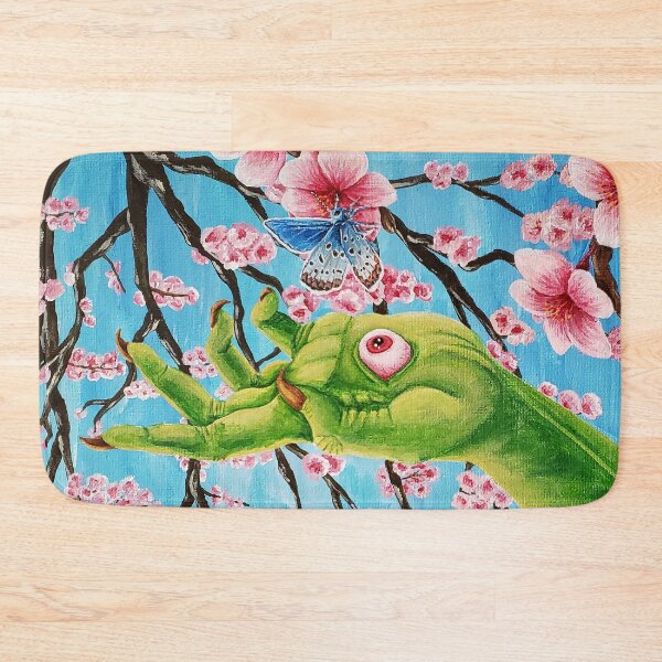 Item preview, Pretty Things designed and sold by Beth Alcala.