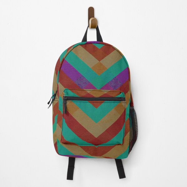Item preview, Stripee designed and sold by Shevaun.
