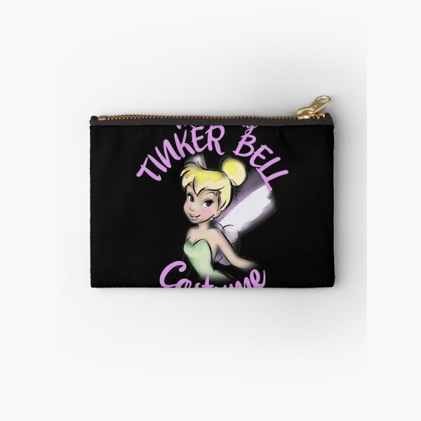 Item preview, This Is My Tinker Bell Costume  designed and sold by JaidyKris.