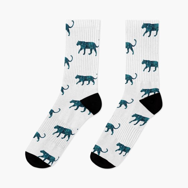 Item preview, Feline designed and sold by Ana Gorozpe.