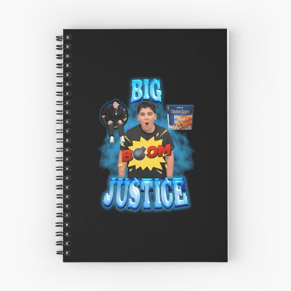 Item preview,  Big Justice Costco Guys Ajandbigjustice Rizzler Chicken Bakes Meme designed and sold by Tony Marciante.