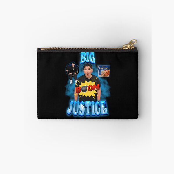 Item preview,  Big Justice Costco Guys Ajandbigjustice Rizzler Chicken Bakes Meme designed and sold by Tony Marciante.