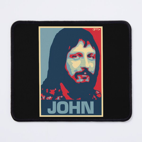 Item preview, John designed and sold by Tony Marciante.