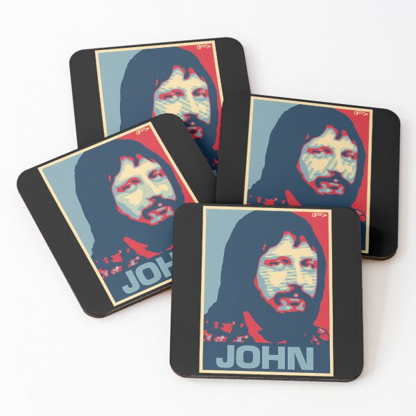 Item preview,  John designed and sold by Tony Marciante.