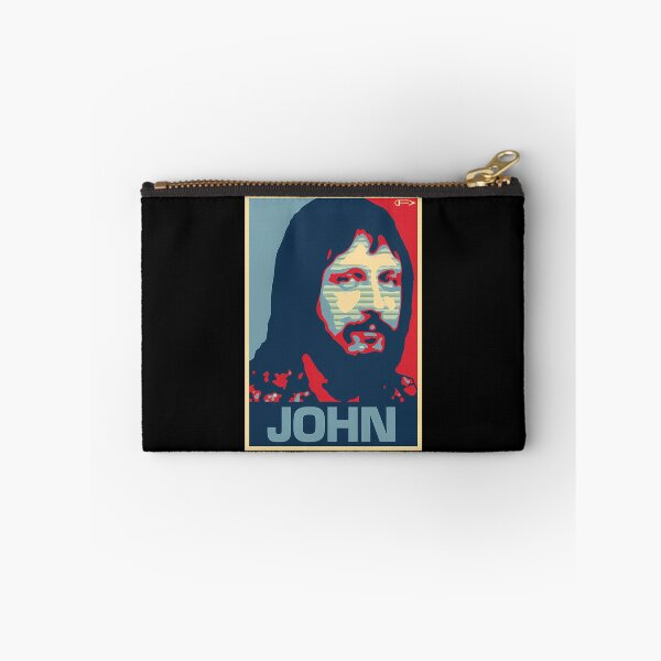 Item preview,  John designed and sold by Tony Marciante.