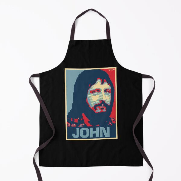 Item preview, John designed and sold by Tony Marciante.