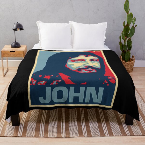 Item preview,  John designed and sold by Tony Marciante.