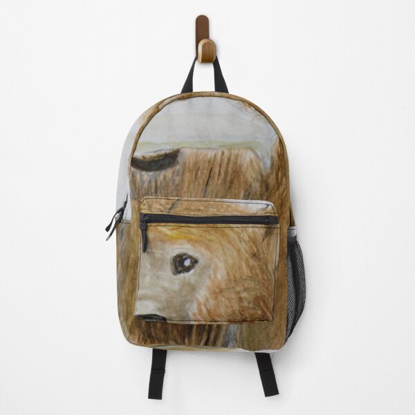 Item preview, Fishing Bear designed and sold by CreativeMatthew.