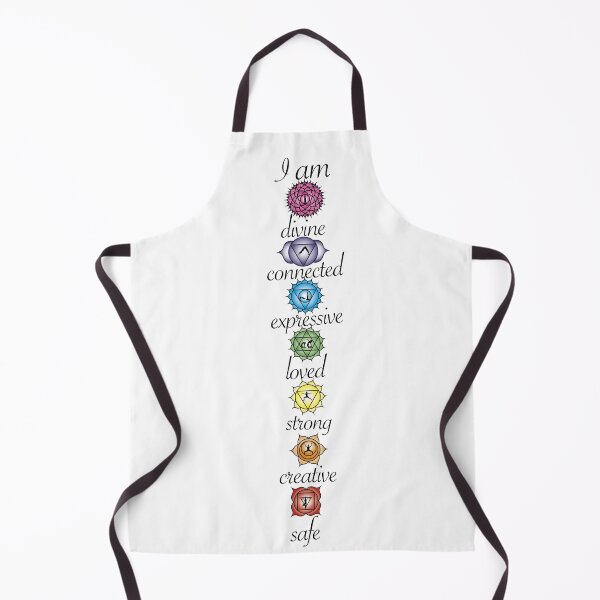 Item preview, I AM - Mantra designed and sold by Shevaun.