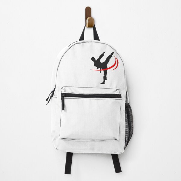 Item preview, Taekwondo designed and sold by Pipelontok.