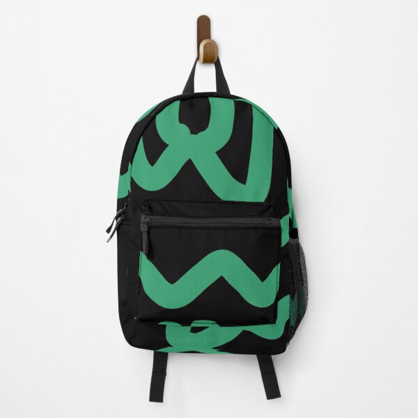 Item preview, Bold Abstract Face Line Art – Minimal Modern Graphic Illustration designed and sold by felipemaldonadoart.