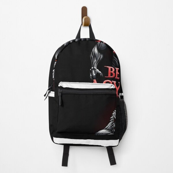 Item preview, Beast Asylum X designed and sold by Beast Asylum.