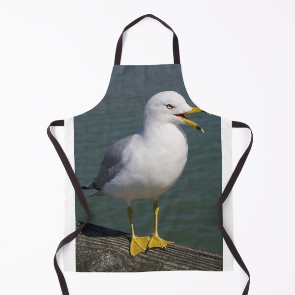 Item preview, YACKETY YACK designed and sold by SKIP WILLITS FINE ART.