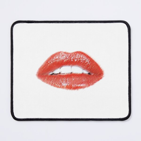 Item preview, Read my Lips... designed and sold by Shevaun.