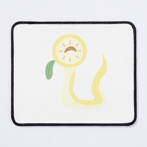 Item preview, Cute lemon Snek designed and sold by The Hobby Lobby.