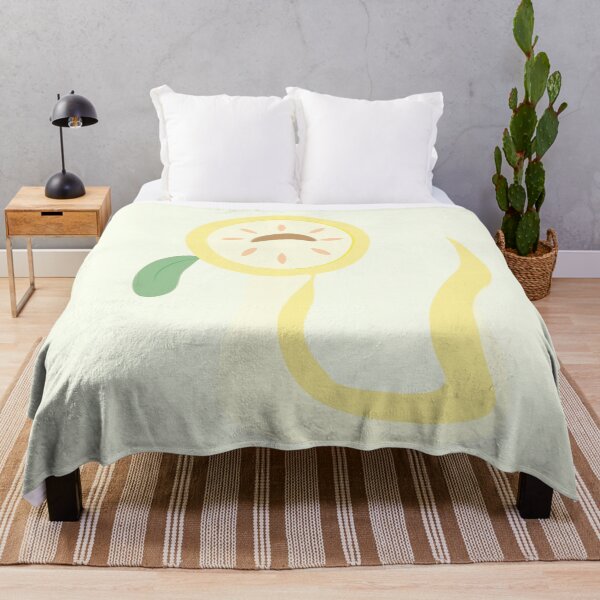Item preview, Cute lemon Snek designed and sold by The Hobby Lobby.