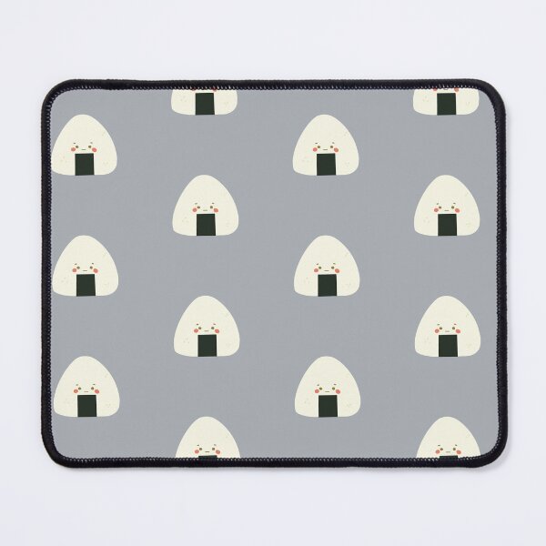 Item preview, Rice Ball Onigiri designed and sold by YanxiArts.