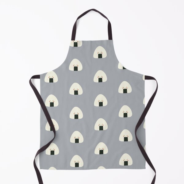 Item preview, Rice Ball Onigiri designed and sold by YanxiArts.