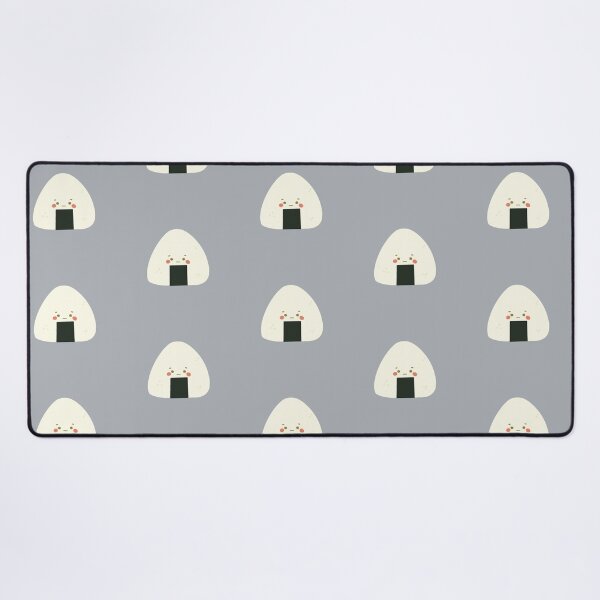 Item preview, Rice Ball Onigiri designed and sold by YanxiArts.