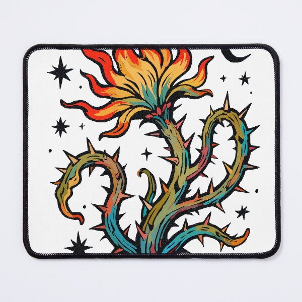 Item preview, Fantasy Plants 1 designed and sold by SugarCore.