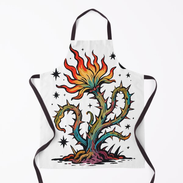 Item preview, Fantasy Plants 1 designed and sold by SugarCore.