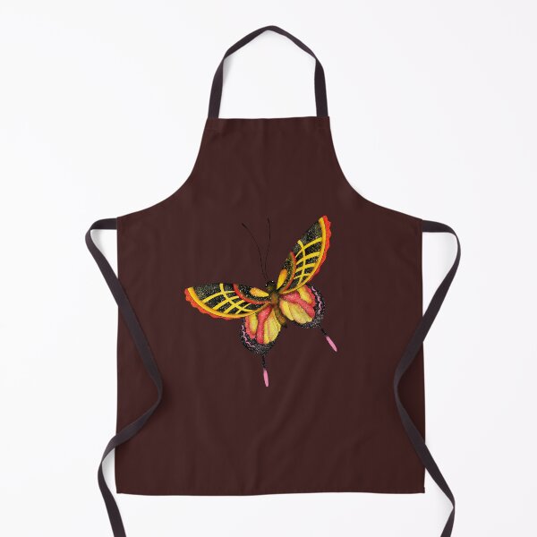 Item preview, Butterfly2 designed and sold by Art.story .