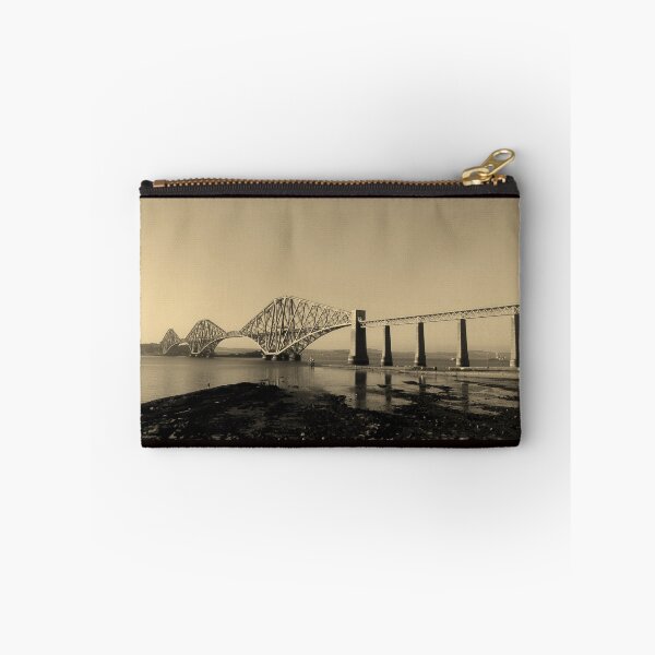 Item preview, The Forth of Firth bridge near Edinburgh, Scotland designed and sold by Garry Greenwood.
