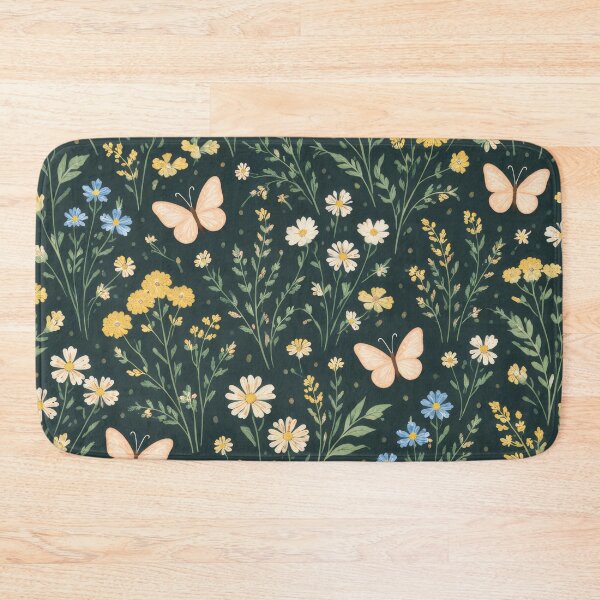 Item preview, Calm Flower Tranquil Energy designed and sold by scicilysimonee.
