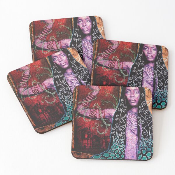 Item preview, Badu designed and sold by fff23d .