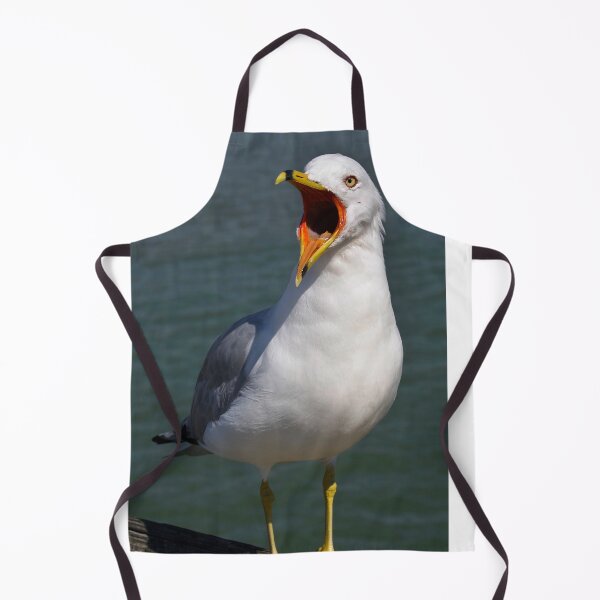 Item preview, CAN YOU HEAR ME NOW? designed and sold by SKIP WILLITS FINE ART.