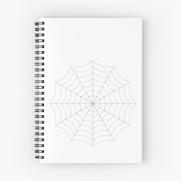 Item preview, Spider-Web designed and sold by Natalie-Mikac.