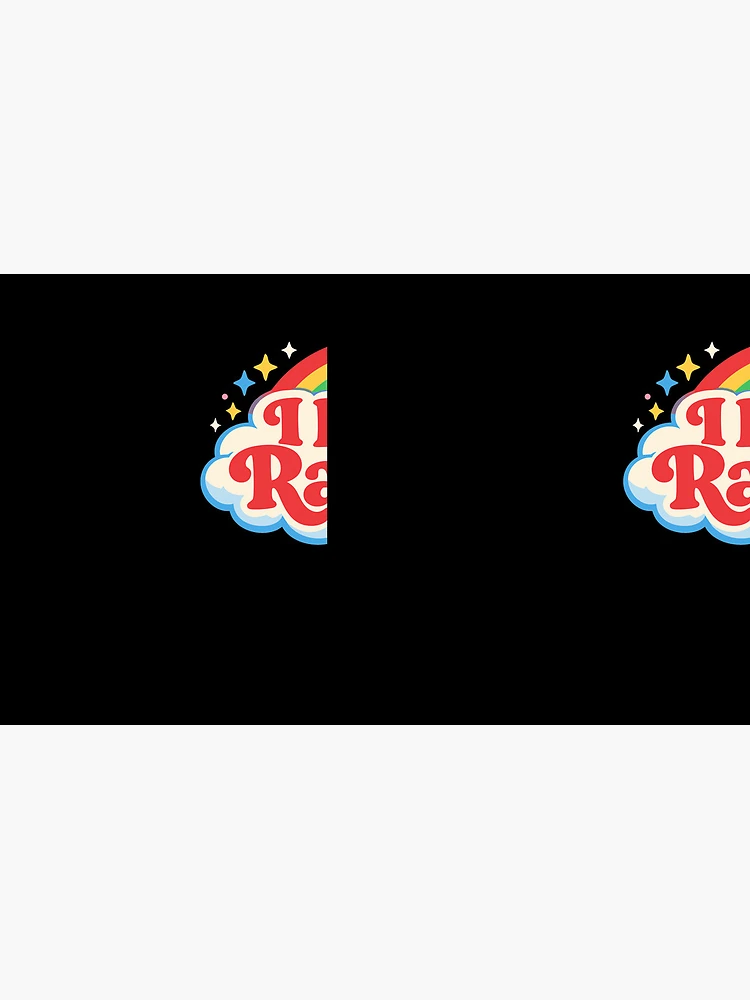 Thumbnail 4 of 4, Coffee Mug, I Have Rabies Gear designed and sold by DynamicDesign.