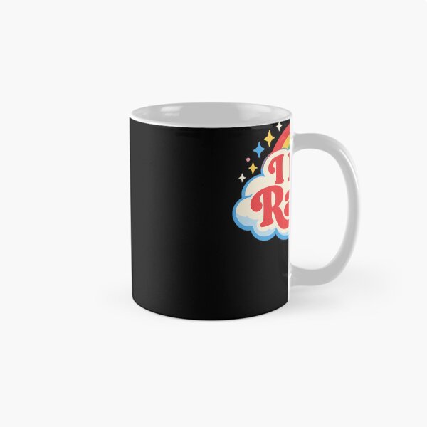 Item preview, I Have Rabies Gear designed and sold by DynamicDesign.