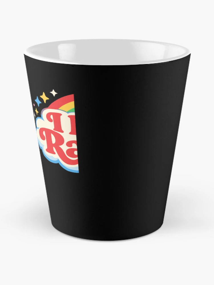 Thumbnail 2 of 4, Coffee Mug, I Have Rabies Gear designed and sold by DynamicDesign.