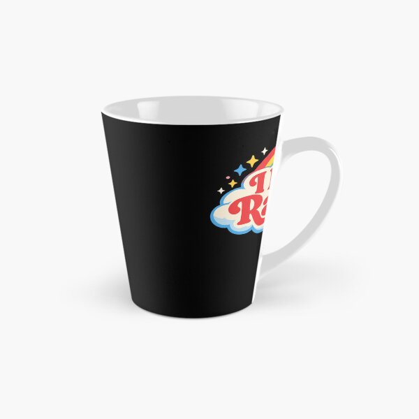 Item preview, I Have Rabies Gear designed and sold by DynamicDesign.