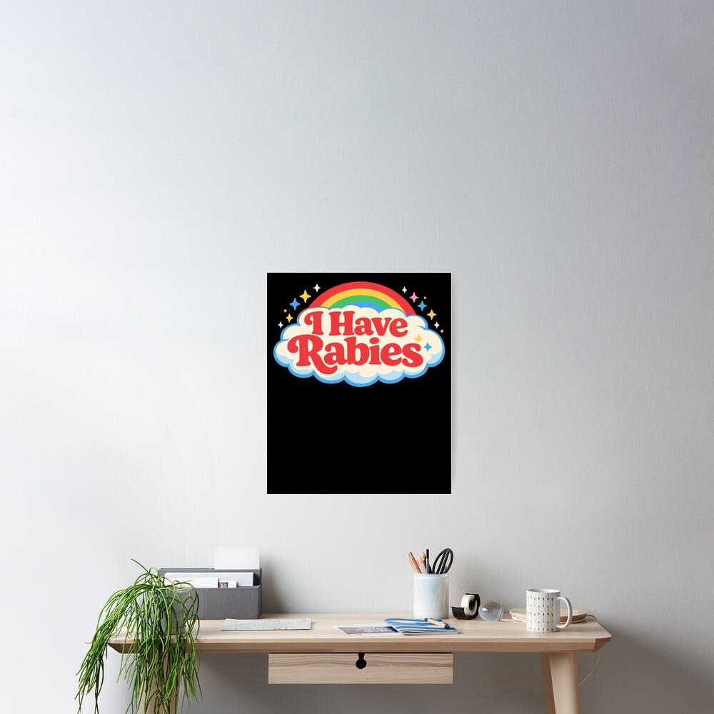 Item preview, Poster designed and sold by DynamicDesign.