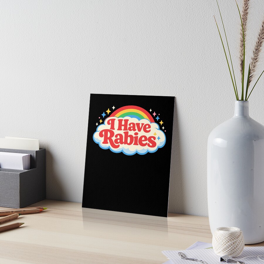 Item preview, Art Board Print designed and sold by DynamicDesign.