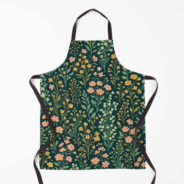 Item preview, Tranquil Energy Calm Floral designed and sold by scicilysimonee.