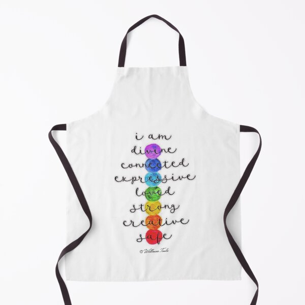Item preview, Chakra Wellness Mantras designed and sold by Shevaun.