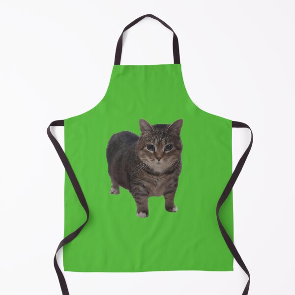 Item preview, Oiia Oiia Cat designed and sold by Chonk Borris.