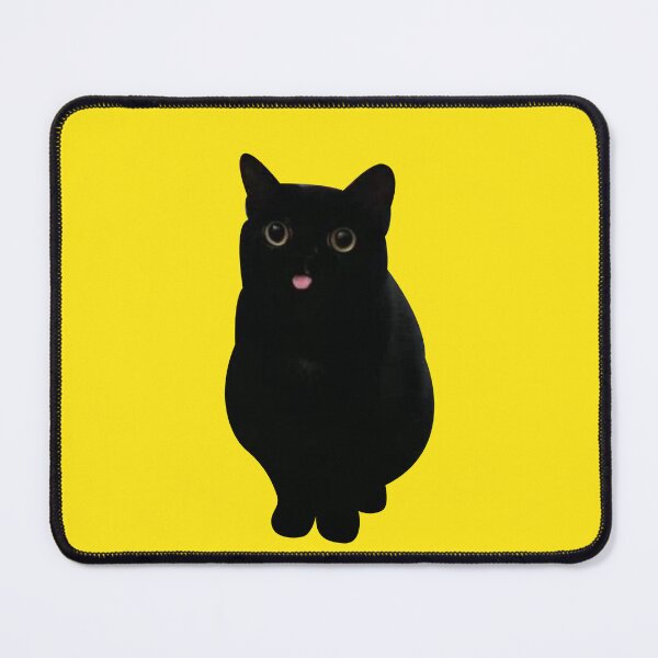 Item preview, Blep Cat designed and sold by Chonk Borris.