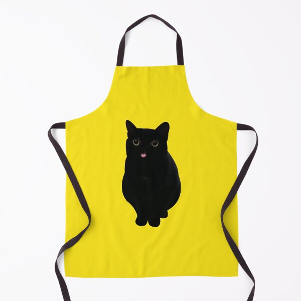 Item preview, Blep Cat designed and sold by Chonk Borris.