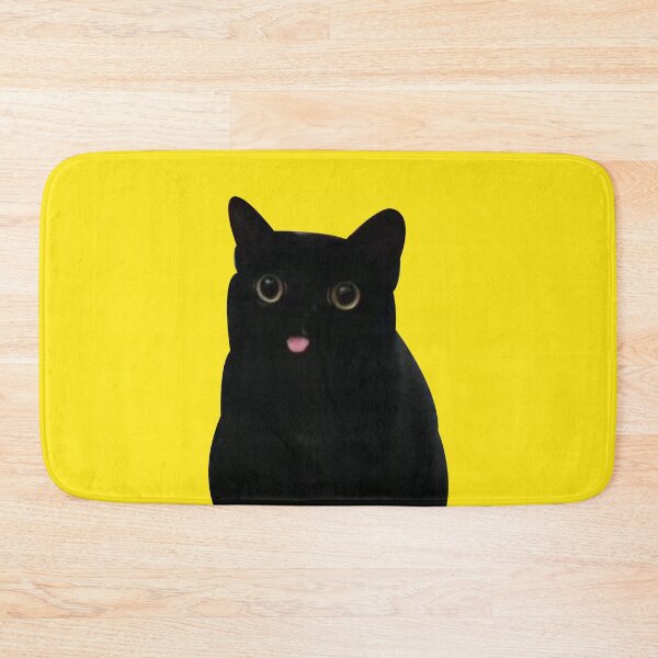 Item preview, Blep Cat designed and sold by Chonk Borris.