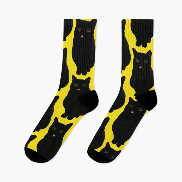 Item preview, Blep Cat designed and sold by Chonk Borris.