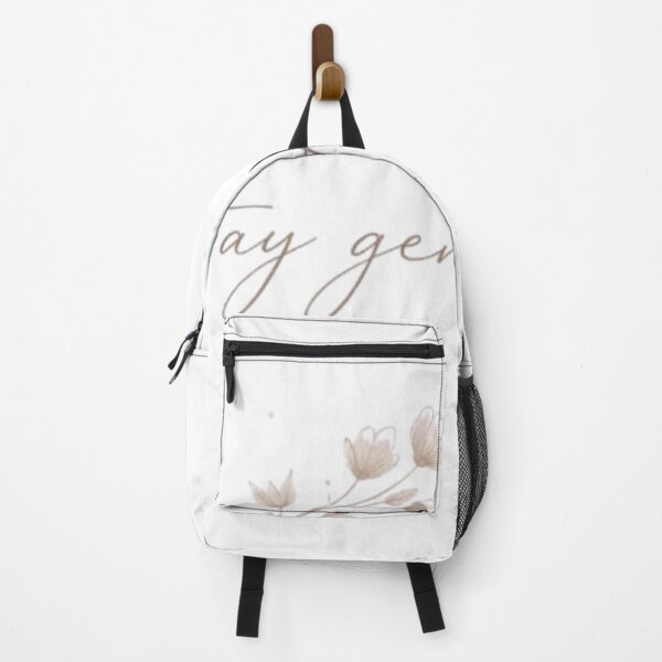 Item preview, Stay Gentle Minimal Aesthetic Quote Design designed and sold by Sanika arts .
